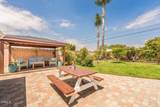 204 Mara Avenue - Photo 14