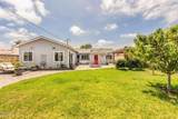 204 Mara Avenue - Photo 15