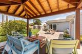 204 Mara Avenue - Photo 16