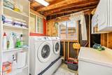 204 Mara Avenue - Photo 17
