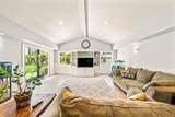 204 Mara Avenue - Photo 20