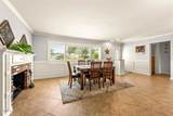 204 Mara Avenue - Photo 21