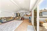 204 Mara Avenue - Photo 23