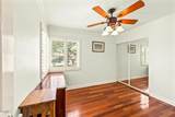 204 Mara Avenue - Photo 24