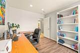 204 Mara Avenue - Photo 25