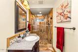 204 Mara Avenue - Photo 26