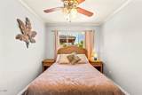 204 Mara Avenue - Photo 27