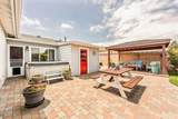 204 Mara Avenue - Photo 28