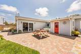 204 Mara Avenue - Photo 29
