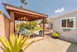 204 Mara Avenue - Photo 30