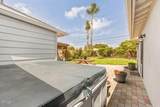 204 Mara Avenue - Photo 31