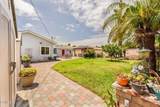 204 Mara Avenue - Photo 32