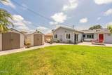 204 Mara Avenue - Photo 33