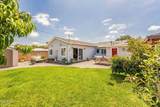 204 Mara Avenue - Photo 35