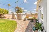 204 Mara Avenue - Photo 36