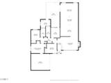 204 Mara Avenue - Photo 37
