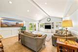 204 Mara Avenue - Photo 5