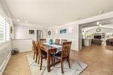 204 Mara Avenue - Photo 7