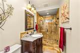 204 Mara Avenue - Photo 8