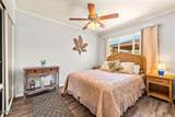 204 Mara Avenue - Photo 9
