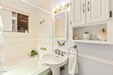 204 Mara Avenue - Photo 10