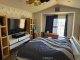 3361 Conestoga Canyon Road - Photo 12