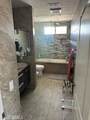3361 Conestoga Canyon Road - Photo 15