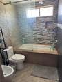 3361 Conestoga Canyon Road - Photo 16