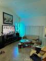3361 Conestoga Canyon Road - Photo 4