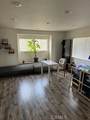 3361 Conestoga Canyon Road - Photo 9