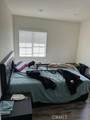 3361 Conestoga Canyon Road - Photo 10