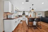 2939 Bending Elbow Dr - Photo 14