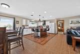 2939 Bending Elbow Dr - Photo 16