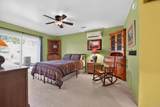 2939 Bending Elbow Dr - Photo 17