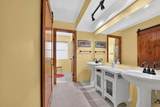 2939 Bending Elbow Dr - Photo 20