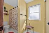 2939 Bending Elbow Dr - Photo 21