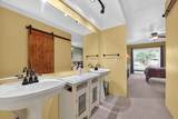 2939 Bending Elbow Dr - Photo 22