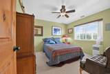 2939 Bending Elbow Dr - Photo 23