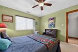2939 Bending Elbow Dr - Photo 24