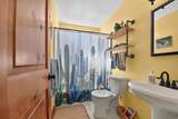 2939 Bending Elbow Dr - Photo 25
