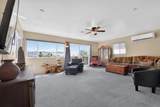 2939 Bending Elbow Dr - Photo 26