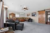 2939 Bending Elbow Dr - Photo 27