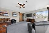 2939 Bending Elbow Dr - Photo 28