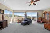 2939 Bending Elbow Dr - Photo 29