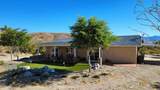 2939 Bending Elbow Dr - Photo 40