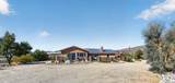 2939 Bending Elbow Dr - Photo 41
