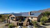 2939 Bending Elbow Dr - Photo 43