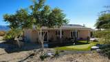 2939 Bending Elbow Dr - Photo 44