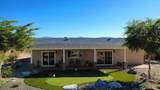 2939 Bending Elbow Dr - Photo 47