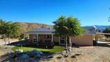 2939 Bending Elbow Dr - Photo 48